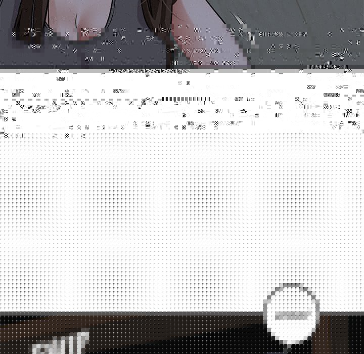Dog on Patrol - Chapter 33 101