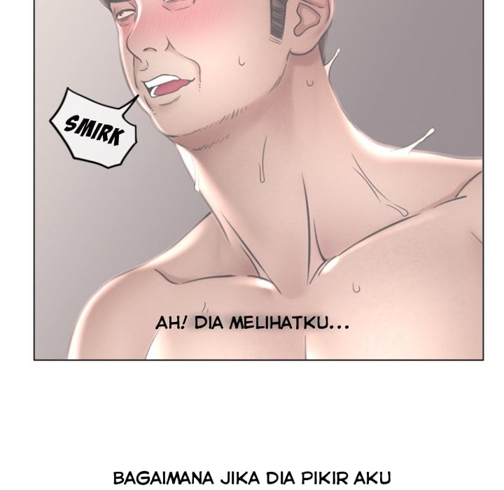 Close, but Far - Chapter 33 77 Close, but Far - Chapter 33 77