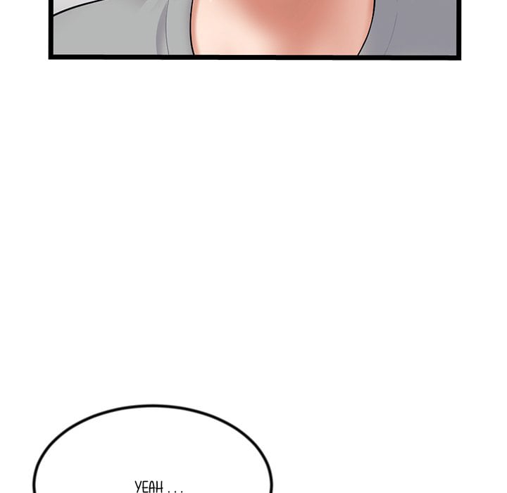 Midnight PC Cafe - Chapter 33 9 Midnight PC Cafe - Chapter 33 9