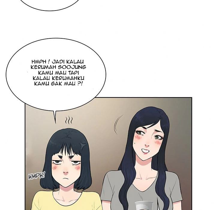 The Stand-up Guy (Dolphin) - Chapter 33 34