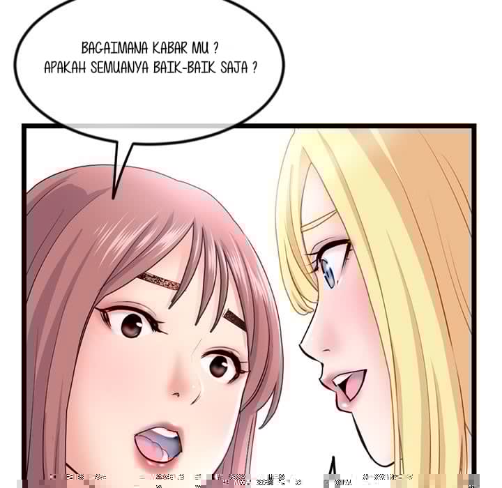 Midnight PC Cafe - Chapter 33 47 Midnight PC Cafe - Chapter 33 47