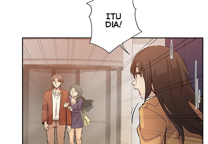 The Unexpected Guest - Chapter 33 5 The Unexpected Guest - Chapter 33 5