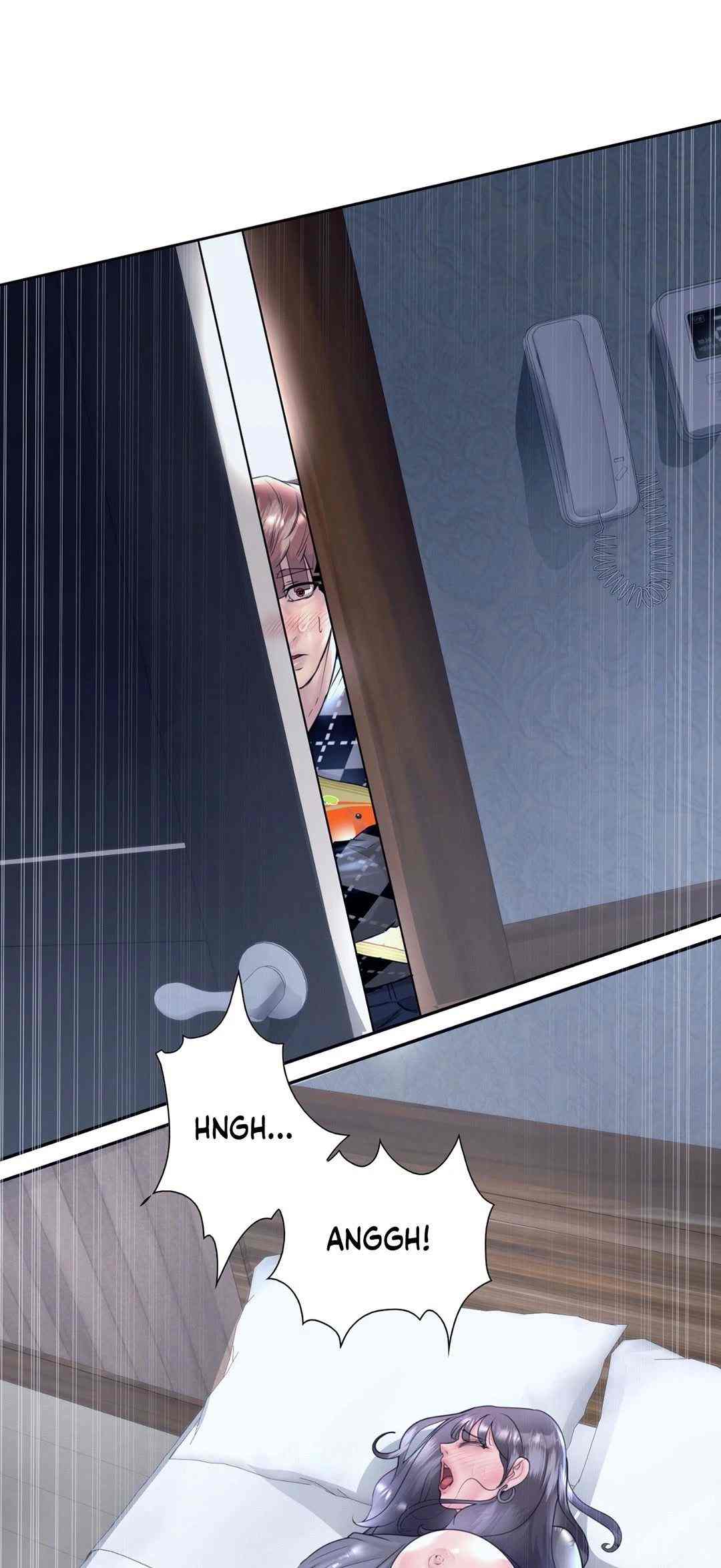 Toys Store - Chapter 33 55