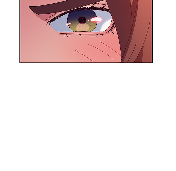 Twice the Love - Chapter 33 109