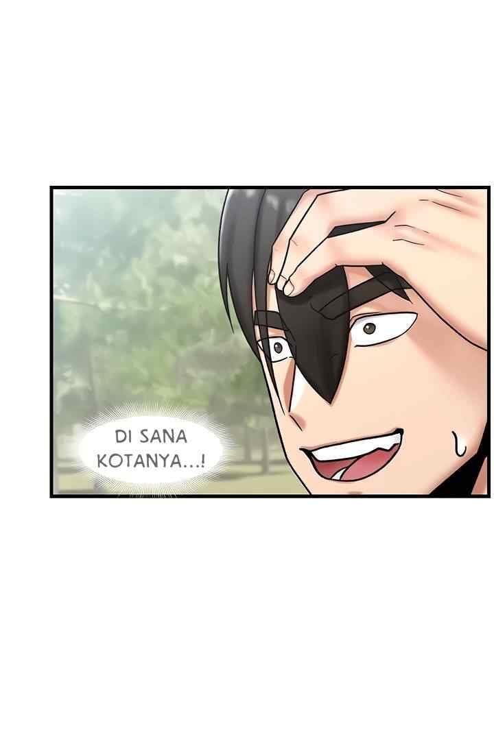 I love the hypnosis of this world - Chapter 33 12