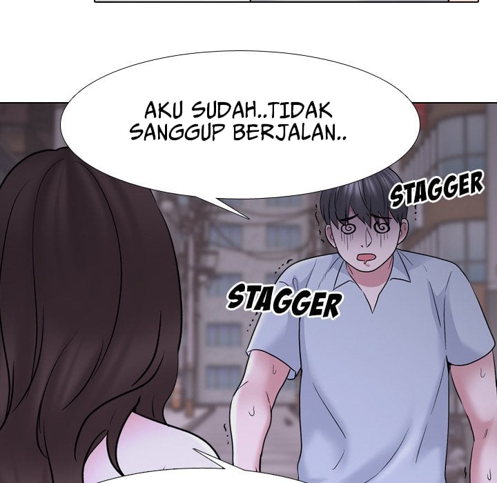 One Shot Men’s Clinic - Chapter 33 82 One Shot Men’s Clinic - Chapter 33 82