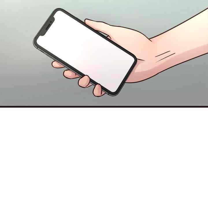 Stupid Love - Chapter 33 42 Stupid Love - Chapter 33 42