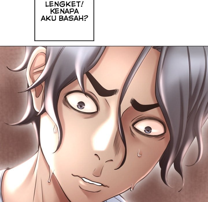 Close, but Far - Chapter 33 25 Close, but Far - Chapter 33 25