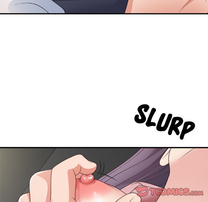 Miss Announcer - Chapter 33 10 Miss Announcer - Chapter 33 10