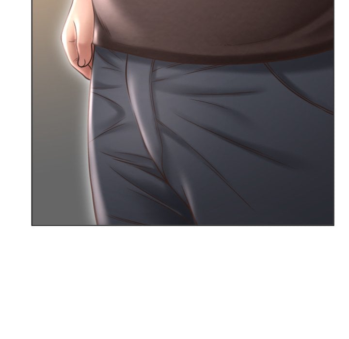 Close, but Far - Chapter 33 90 Close, but Far - Chapter 33 90