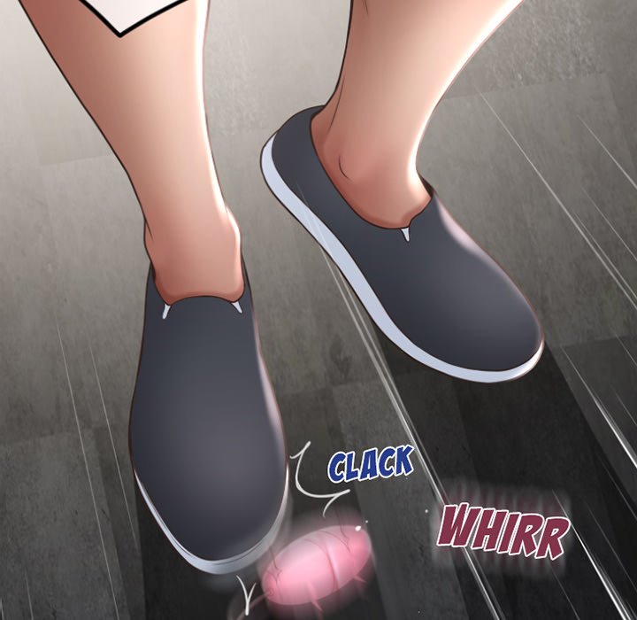 Close, but Far - Chapter 33 15 Close, but Far - Chapter 33 15