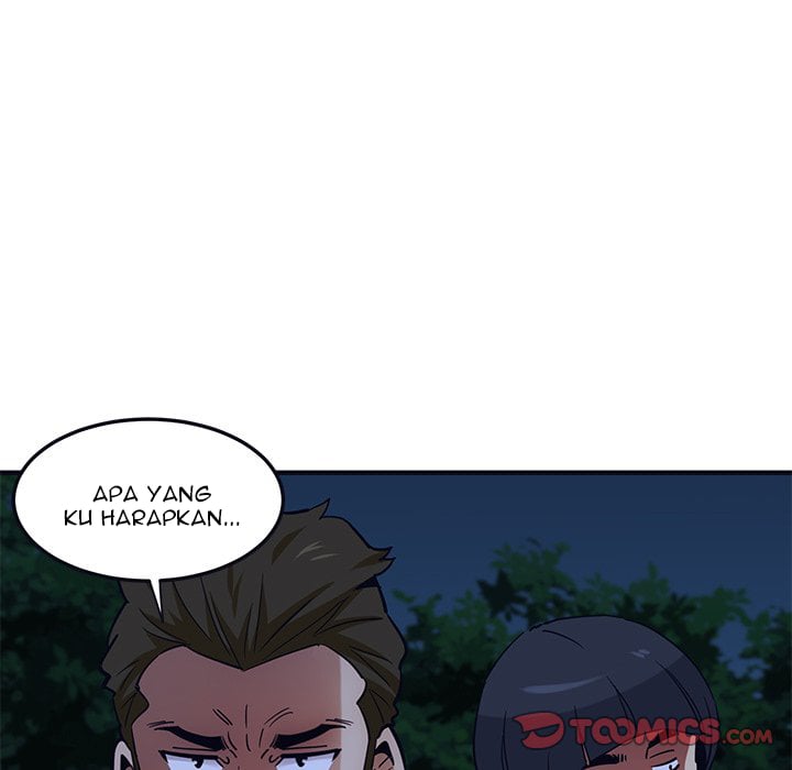 Dog on Patrol - Chapter 33 31