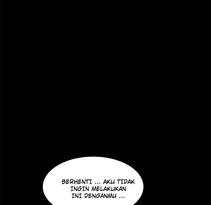 Twice the Love - Chapter 33 44