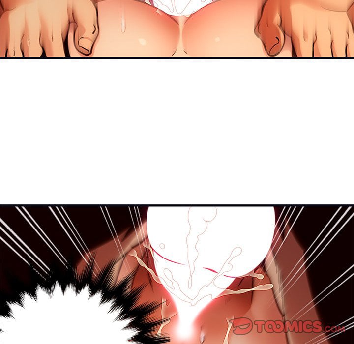 Dog on Patrol - Chapter 33 11