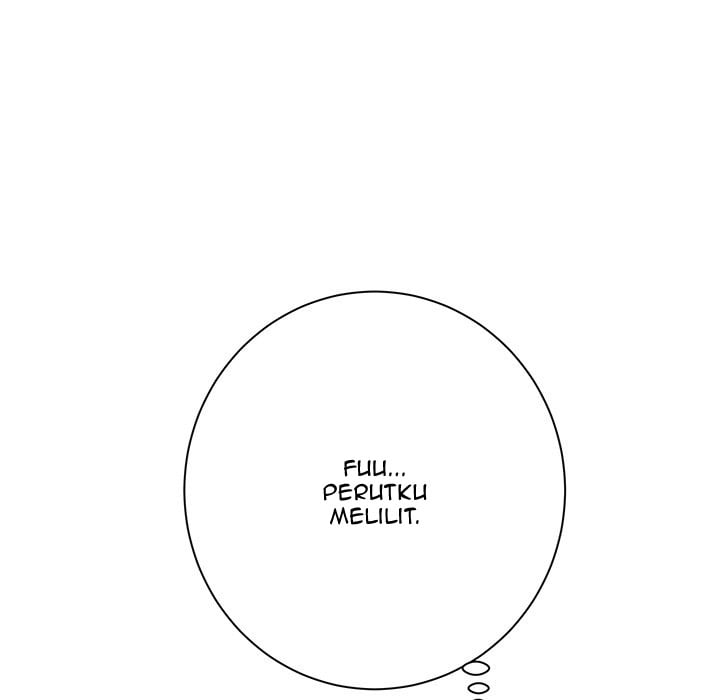 With Yumi - Chapter 33 139