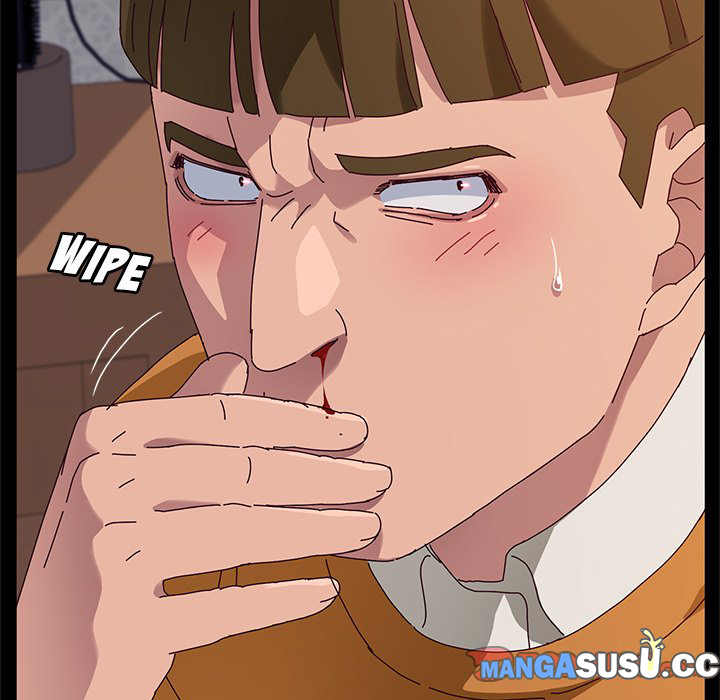 Twice the Love - Chapter 33 47
