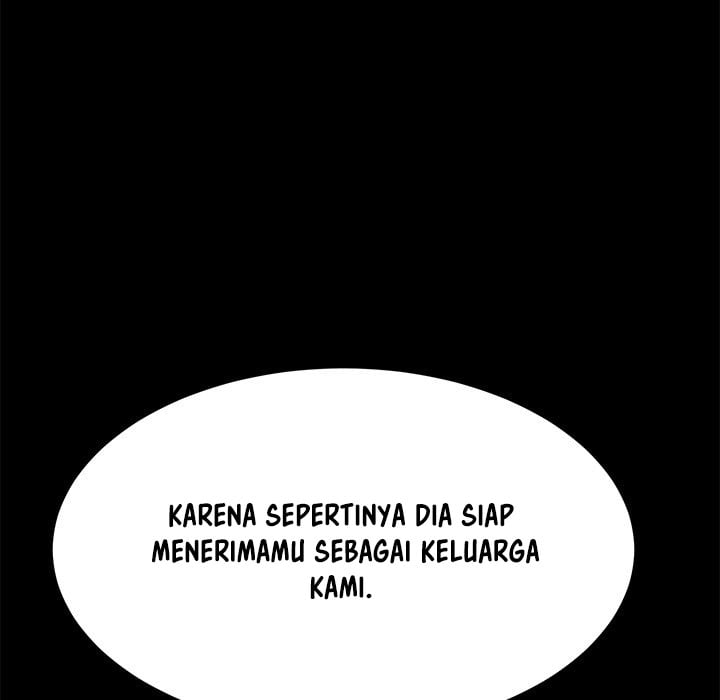 Perfect Roommates - Chapter 33 169 Perfect Roommates - Chapter 33 169