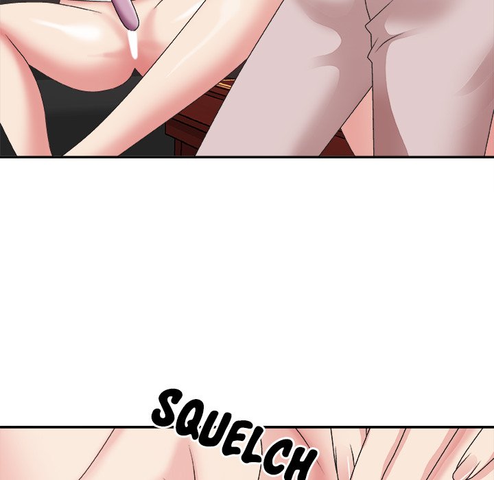 Miss Announcer - Chapter 33 108 Miss Announcer - Chapter 33 108