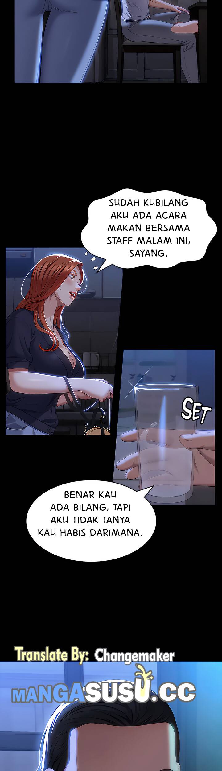 Resume - Chapter 33 3