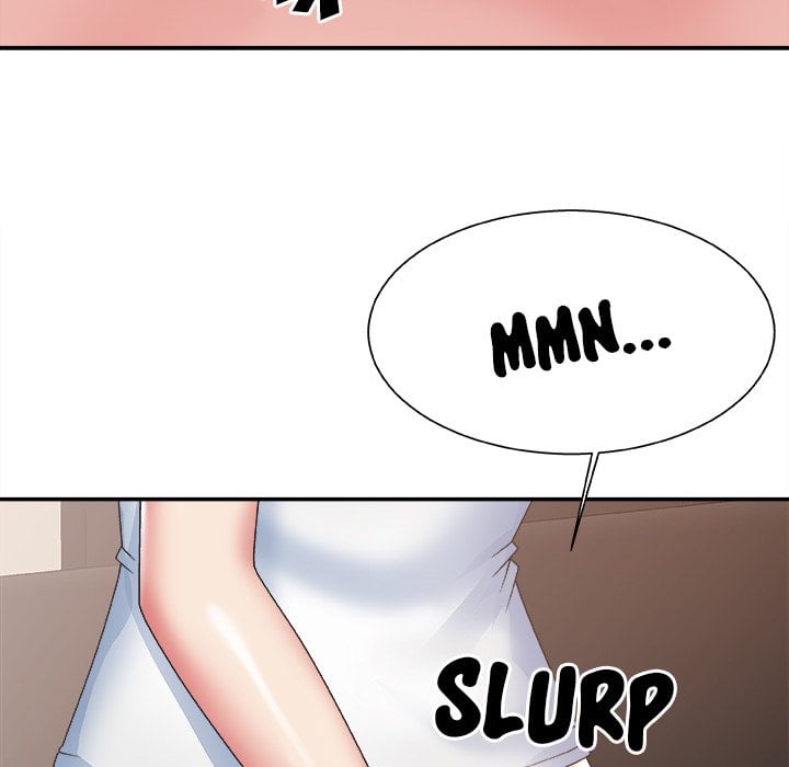 Miss Announcer - Chapter 33 61 Miss Announcer - Chapter 33 61