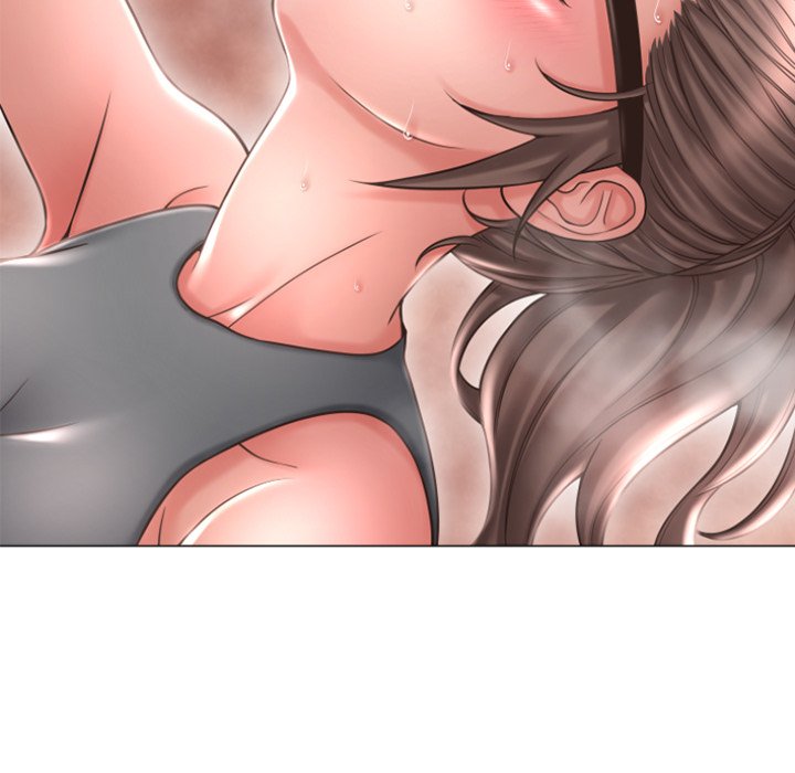 Close, but Far - Chapter 33 43 Close, but Far - Chapter 33 43