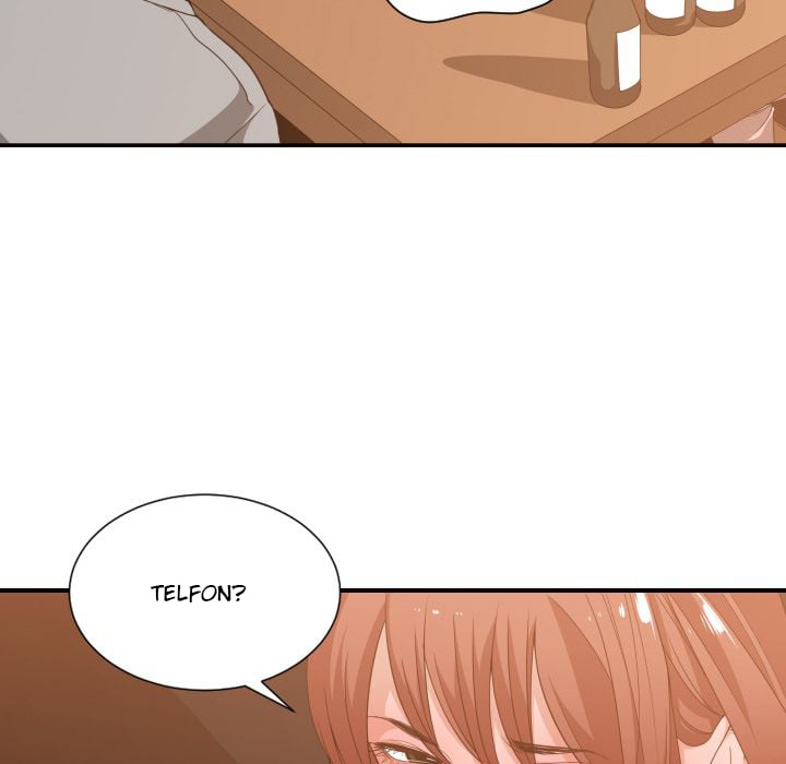 You’re Not That Special! - Chapter 33 106 You’re Not That Special! - Chapter 33 106