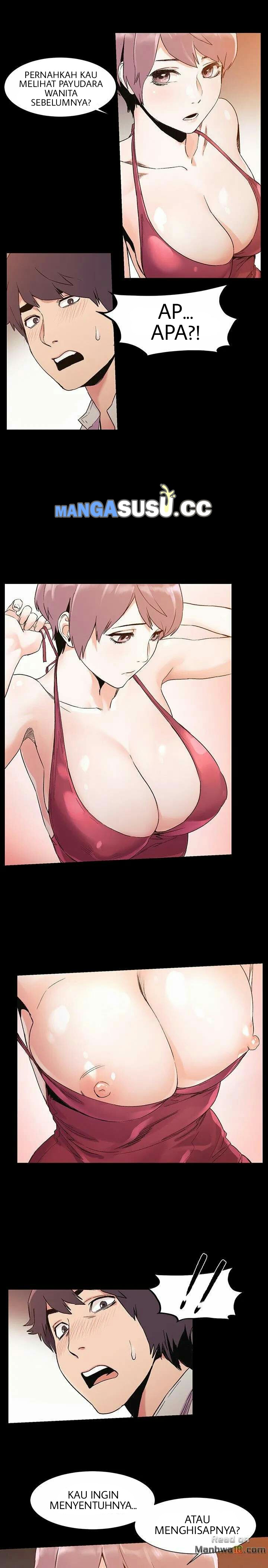 My Kingdom (Silent War) - Chapter 33 20 My Kingdom (Silent War) - Chapter 33 20