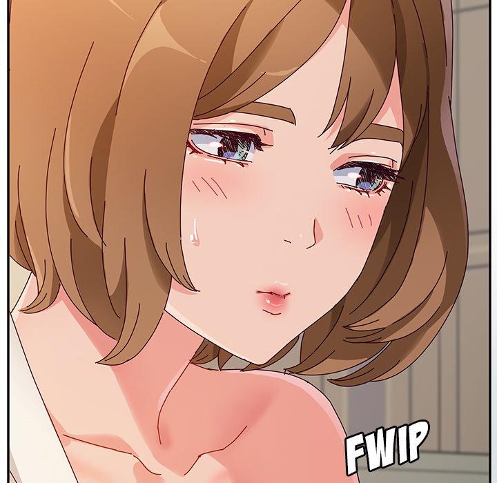 Twice the Love - Chapter 33 97