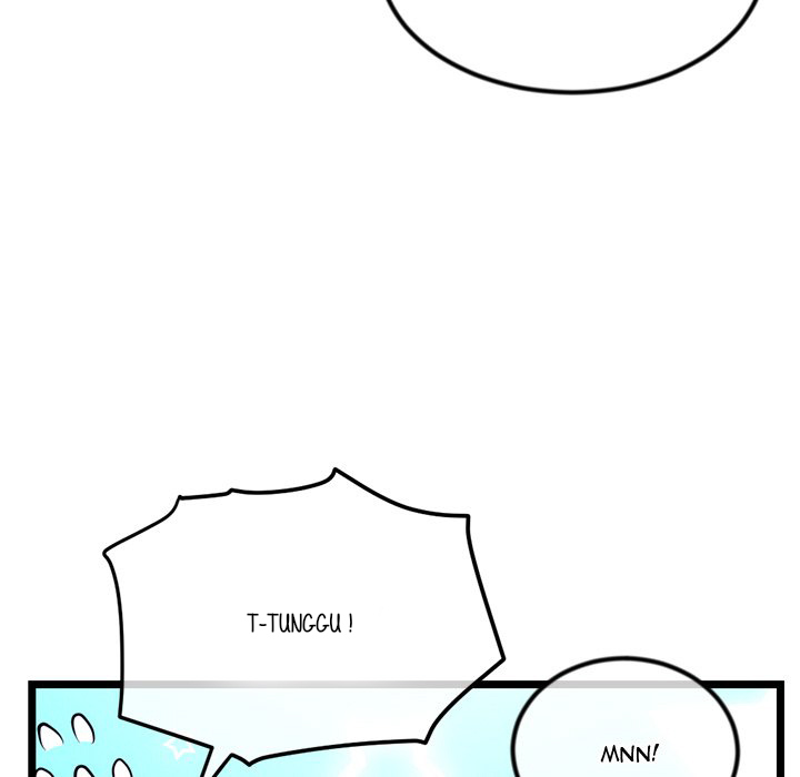 Midnight PC Cafe - Chapter 33 56 Midnight PC Cafe - Chapter 33 56