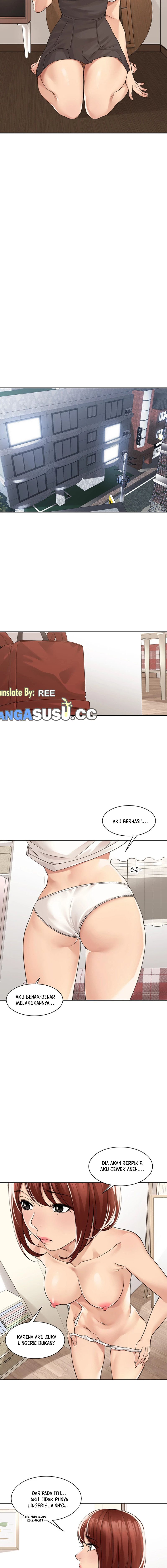 More Than Friends (Abyo4 & Bolp) - Chapter 33 12 More Than Friends (Abyo4 & Bolp) - Chapter 33 12