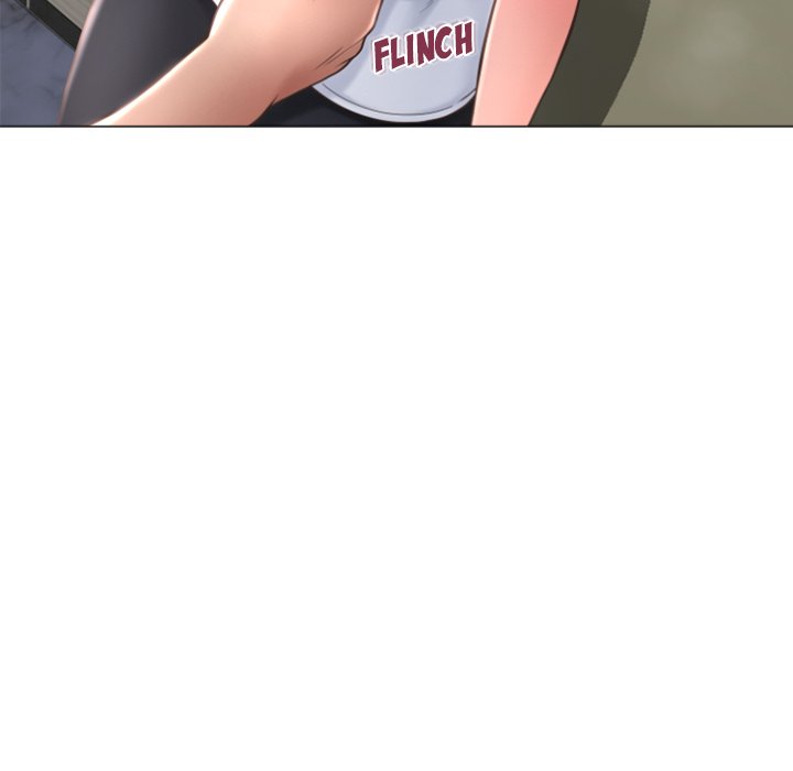 Close, but Far - Chapter 33 119 Close, but Far - Chapter 33 119