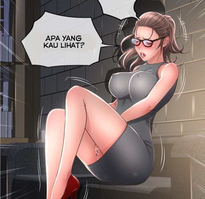 Close, but Far - Chapter 33 56 Close, but Far - Chapter 33 56