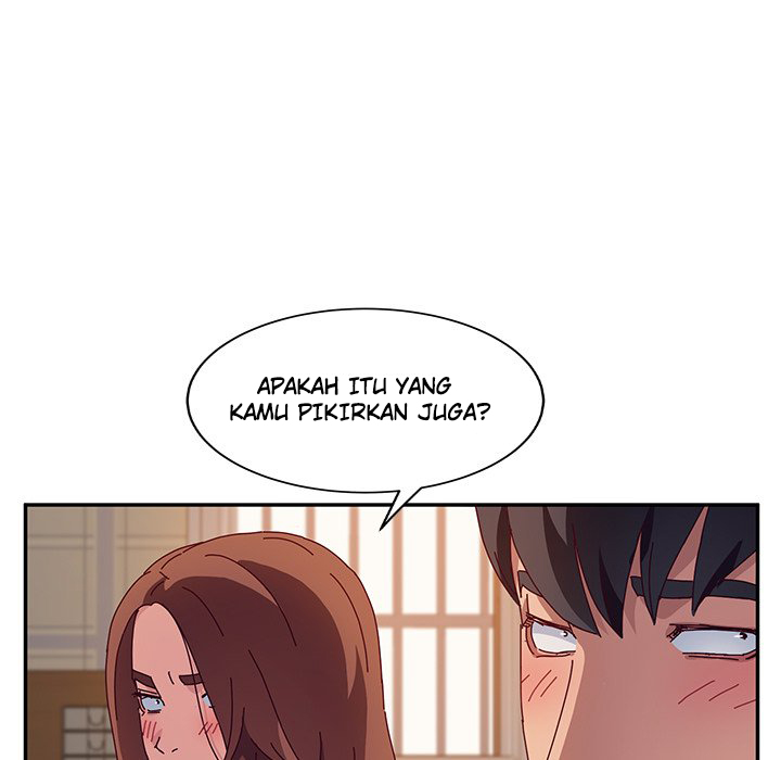 Twice the Love - Chapter 33 120