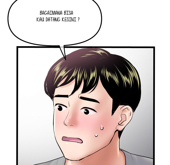 Midnight PC Cafe - Chapter 33 8 Midnight PC Cafe - Chapter 33 8