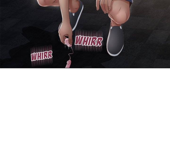 Close, but Far - Chapter 33 32 Close, but Far - Chapter 33 32