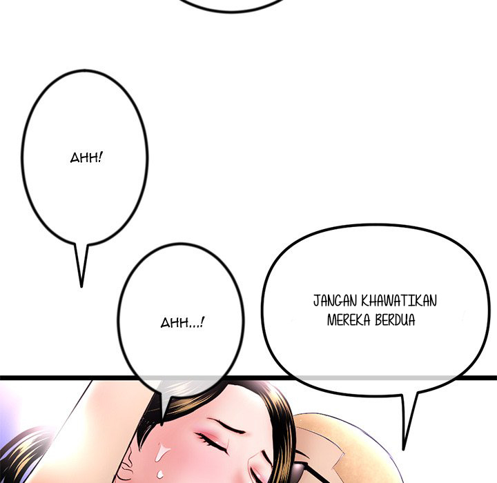 Midnight PC Cafe - Chapter 33 140 Midnight PC Cafe - Chapter 33 140