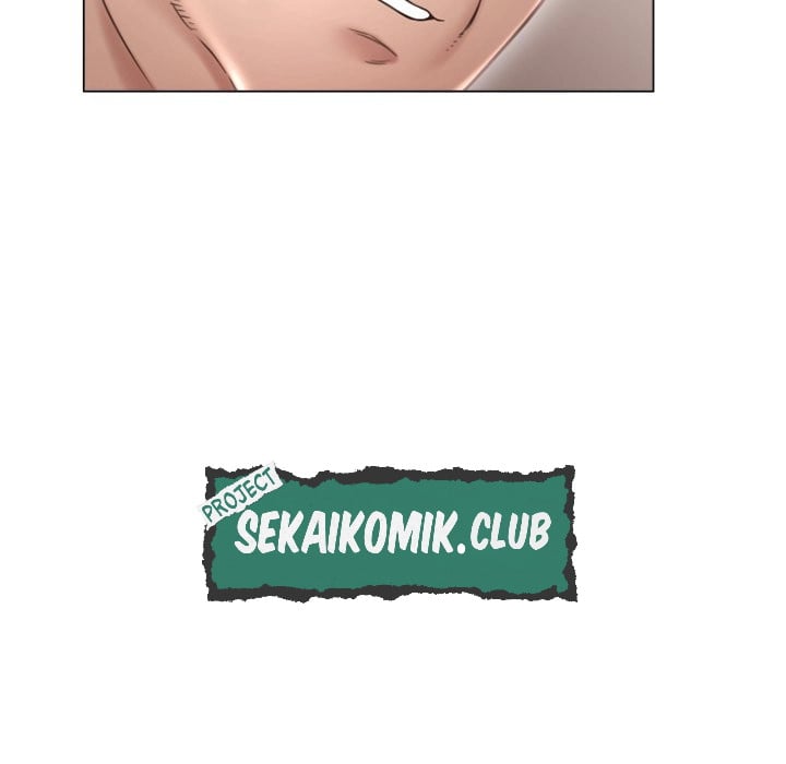 Close, but Far - Chapter 33 121 Close, but Far - Chapter 33 121