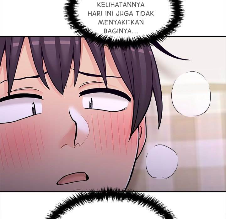 Crossing the Line - Chapter 33 24
