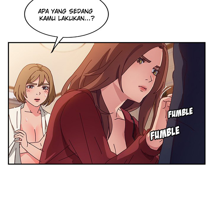 Twice the Love - Chapter 33 126