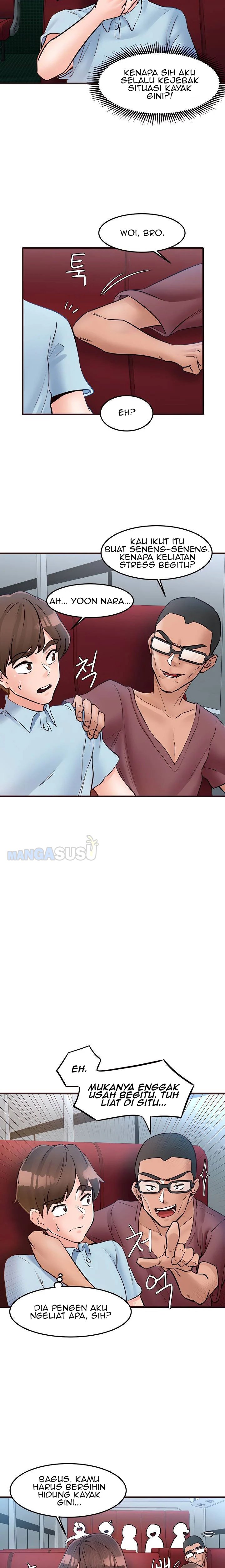Public Interest - Chapter 33 10