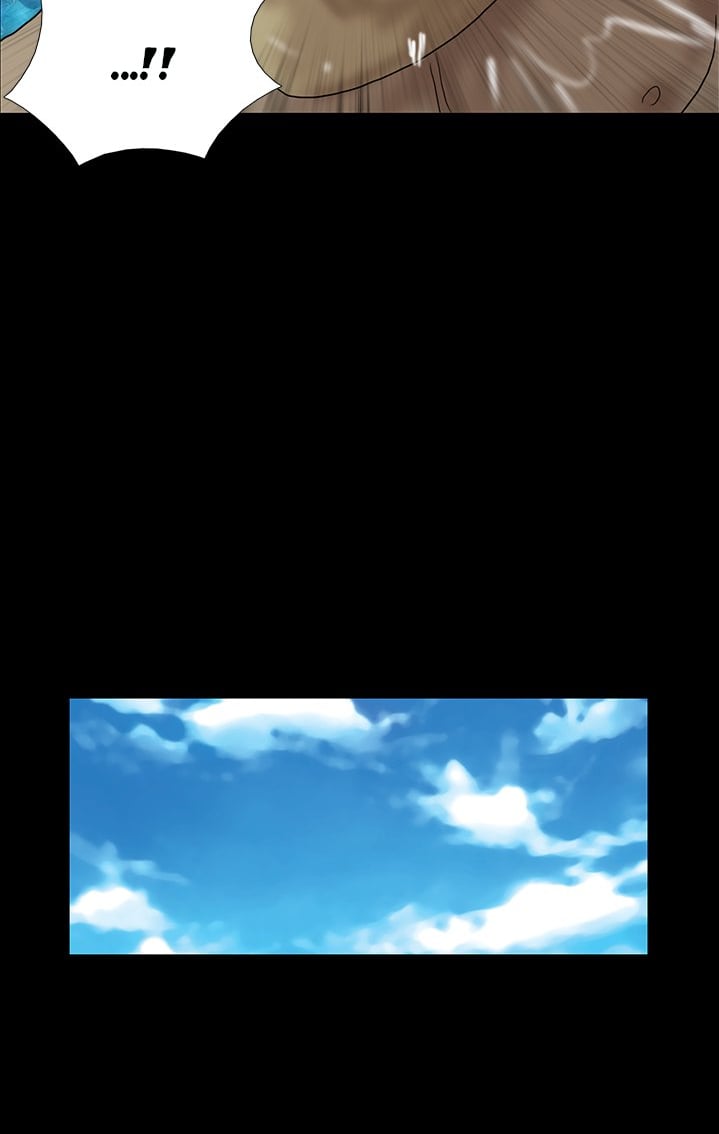 Naked Island - Chapter 33 29