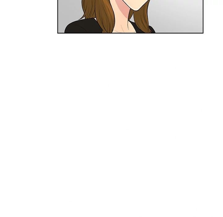 The Stand-up Guy (Dolphin) - Chapter 33 64