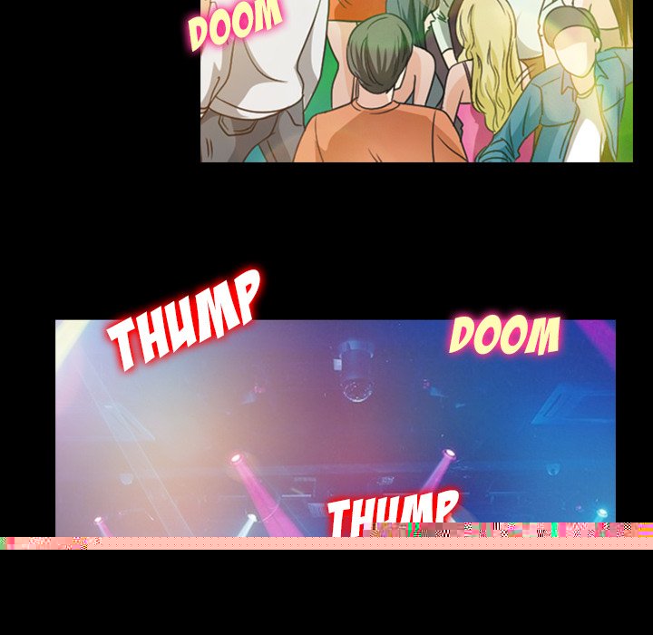 Midsummer Night&#8217;s Dream - Chapter 33 77