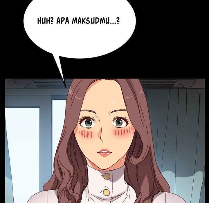 Perfect Roommates - Chapter 33 162 Perfect Roommates - Chapter 33 162