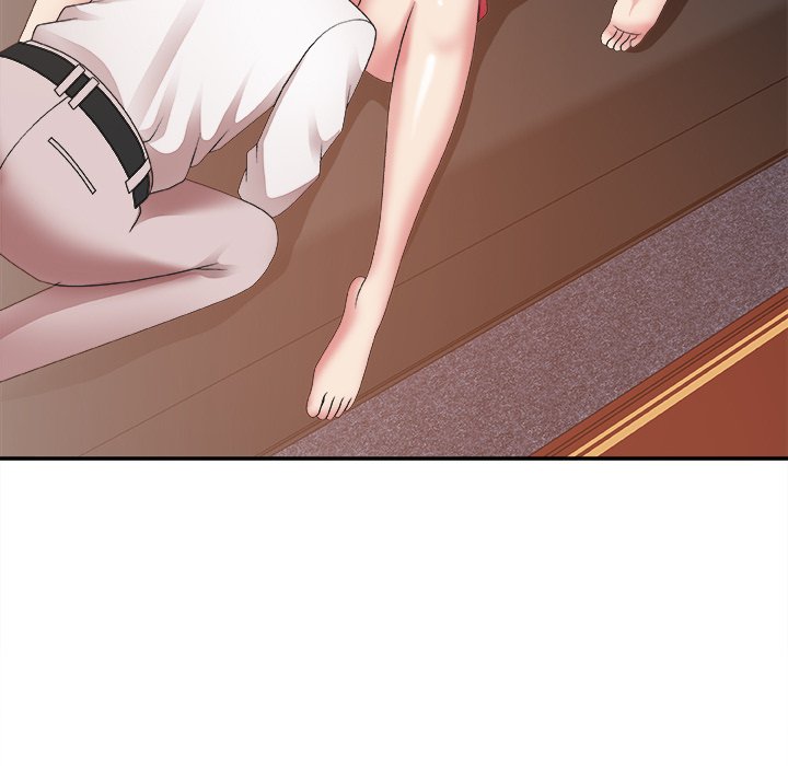 Miss Announcer - Chapter 33 59 Miss Announcer - Chapter 33 59