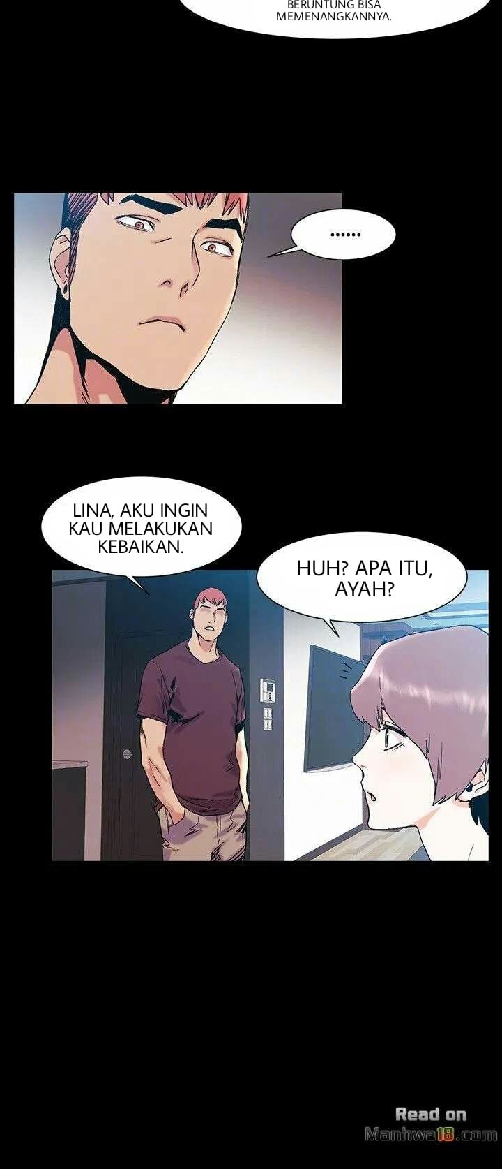 My Kingdom (Silent War) - Chapter 33 13 My Kingdom (Silent War) - Chapter 33 13