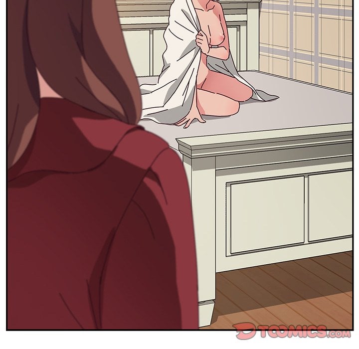 Twice the Love - Chapter 33 95