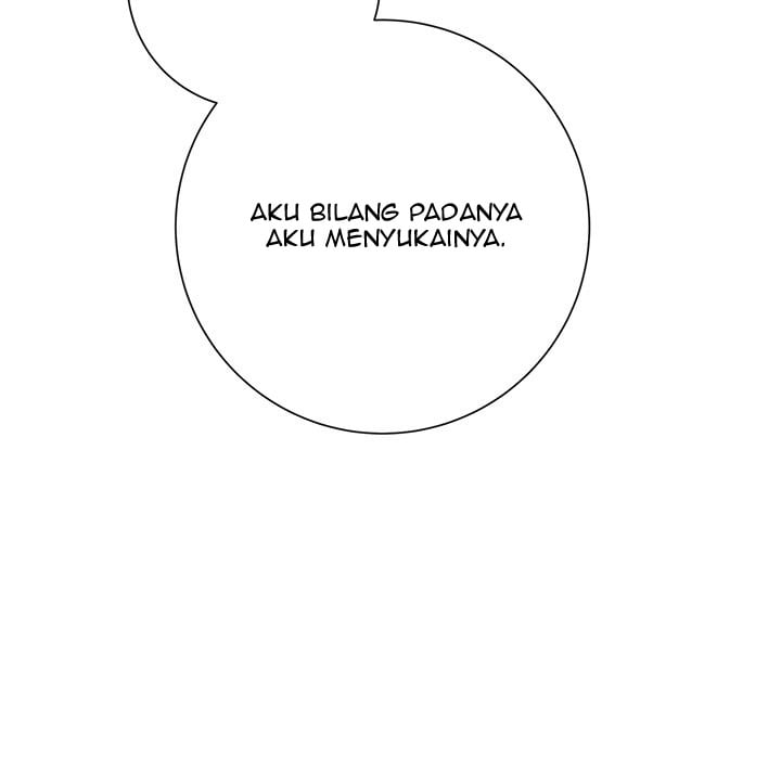 With Yumi - Chapter 33 78