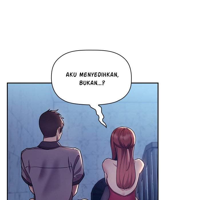 Collapse and Rewind - Chapter 52 15