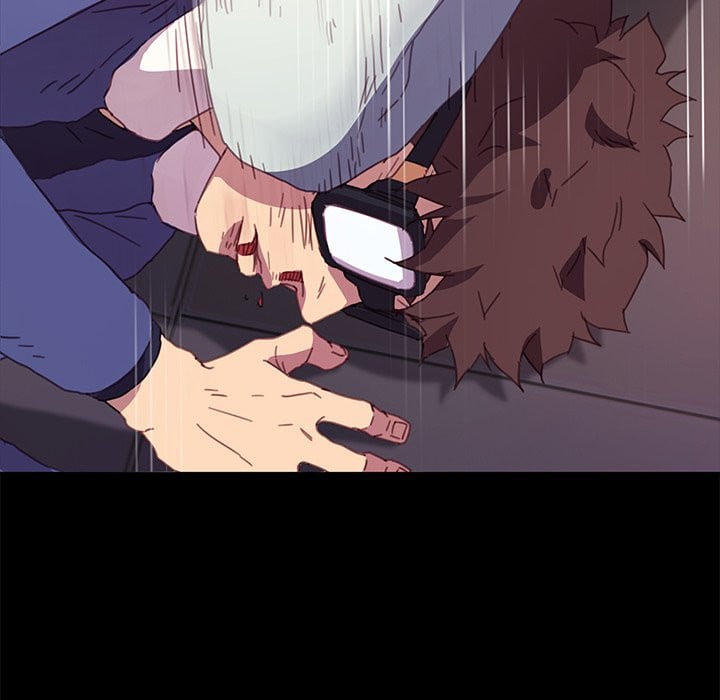 Perfect Roommates - Chapter 52 113